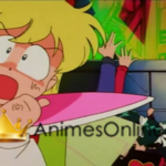 Bishoujo Senshi Sailor Moon: Sailor Stars Dublado