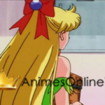 Bishoujo Senshi Sailor Moon: Sailor Stars Dublado