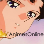 Bishoujo Senshi Sailor Moon: Sailor Stars Dublado