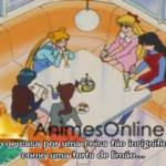 Bishoujo Senshi Sailor Moon SuperS