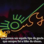 Bishoujo Senshi Sailor Moon SuperS