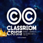 Classroom☆Crisis