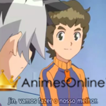 Danball Senki