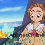 Futari wa Precure: Splash☆Star