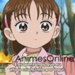 Futari wa Precure: Splash☆Star