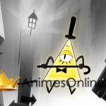 Gravity Falls