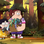 Gravity Falls: Um Verão de Mistérios Online - Assistir anime completo  dublado e legendado