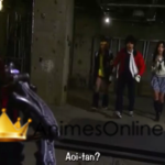 Hikounin Sentai Akibaranger 2 Temporada