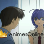 Kimi ga Nozomu Eien