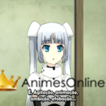 Miss Monochrome 2