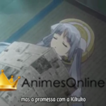 Miss Monochrome 3