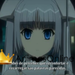 Miss Monochrome 3