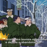 Mobile Police Patlabor