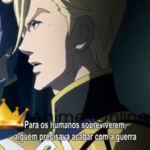 Mobile Suit Gundam: Iron-Blooded Orphans