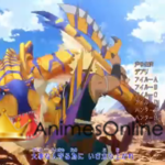 Monster Hunter Stories: Ride On