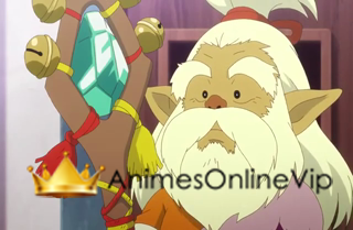 Monster Hunter Stories: Ride On - Assistir Animes Online HD