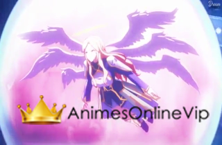 Monster Strike The Animation Todos os Episódios Online - Animes Online