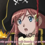 Moretsu Pirates