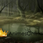 Mushishi Zoku Shou