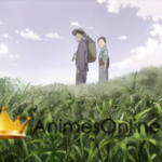 Mushishi Zoku Shou