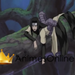 Naruto Clássico (HD Remasterizado)