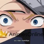 Naruto Clássico (HD Remasterizado)