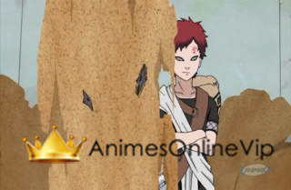 Assistir Naruto Shippuden Dublado Episodio 66 Online