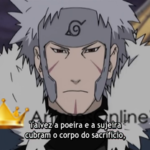 Naruto Clássico (HD Remasterizado)