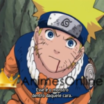 Naruto Clássico (HD Remasterizado)