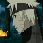 Naruto Shippuden Dublado