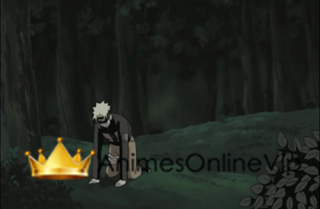 Naruto Clássico - episódio 112 dublado, Naruto Clássico - episódio 112  dublado, By D Galeria