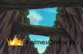 Assistir Naruto Clássico Dublado Episodio 29 Online