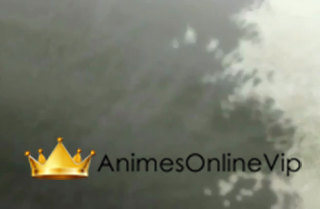 Natsume Yuujinchou  - Episódio 6