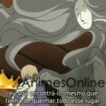 Natsume Yuujinchou Shi