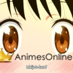 Nisekoi Online - Assistir anime completo dublado e legendado