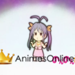 Non Non Biyori Repeat