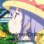 Non Non Biyori Repeat