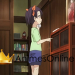 Non Non Biyori