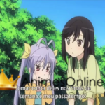 Non Non Biyori