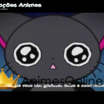 Nyanpire The Animation