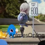 O Incrível Mundo De Gumball Dublado