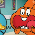 O Incrível Mundo de Gumball 6ª Temporada Dublado - Assistir Animes Online HD