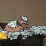 O Marinheiro Popeye Dublado