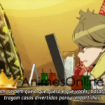 Occultic;Nine