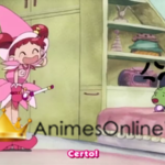 Ojamajo Doremi