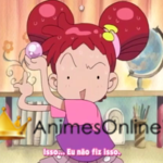 Ojamajo Doremi