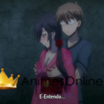 Okusama Ga Seito Kaichou! 2 Temporada