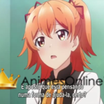 Ore Ga Ojousama Gakkou Ni Shomin Sample Toshite Gets Sareta Ken