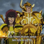 Saint Seiya Soul of Gold, Aldebaran, Taurus. Kenta Kubodera  Cavaleiros do  zodiaco, Cavaleiros do zodiaco anime, Cdz soul of gold