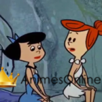 Os Flintstones Dublado